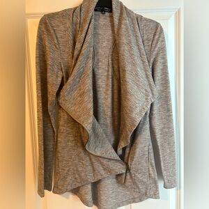 Size medium cotton Jacket